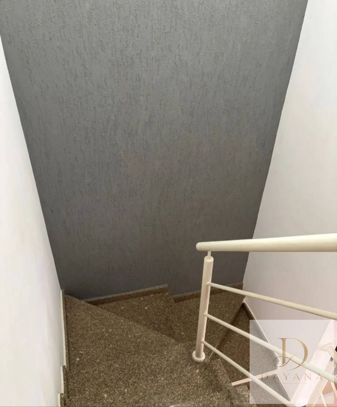 Casa, 4 quartos, 165 m² - Foto 10