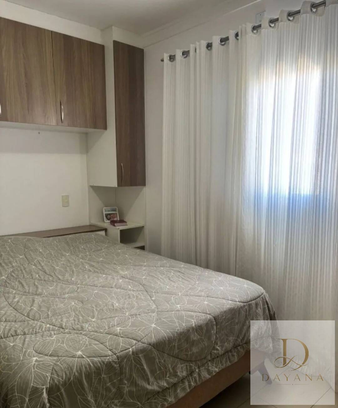 Casa, 4 quartos, 165 m² - Foto 11