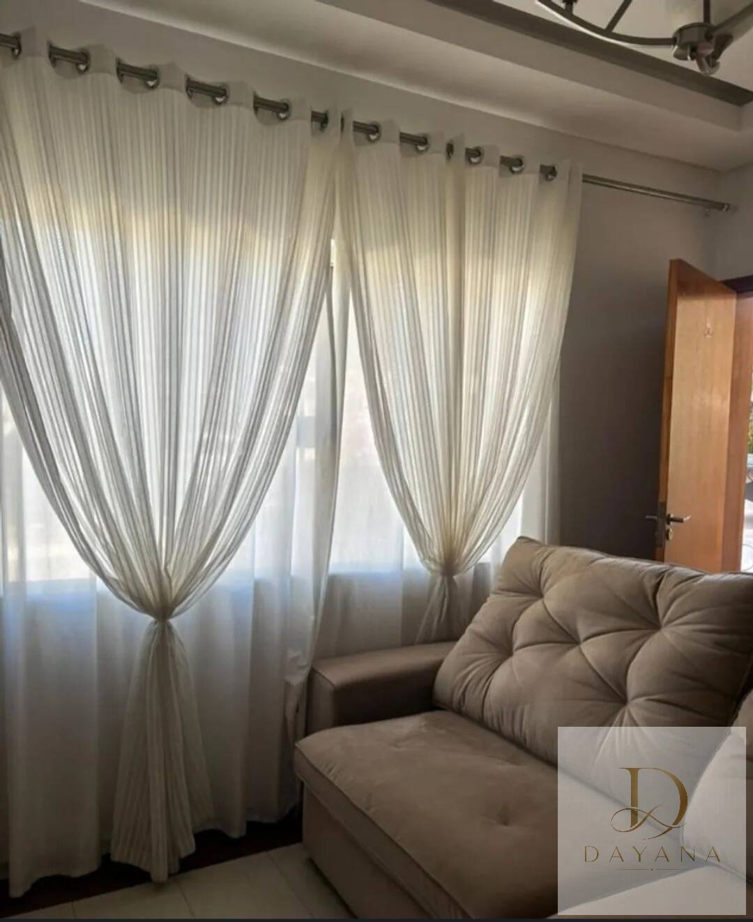Casa, 4 quartos, 165 m² - Foto 13