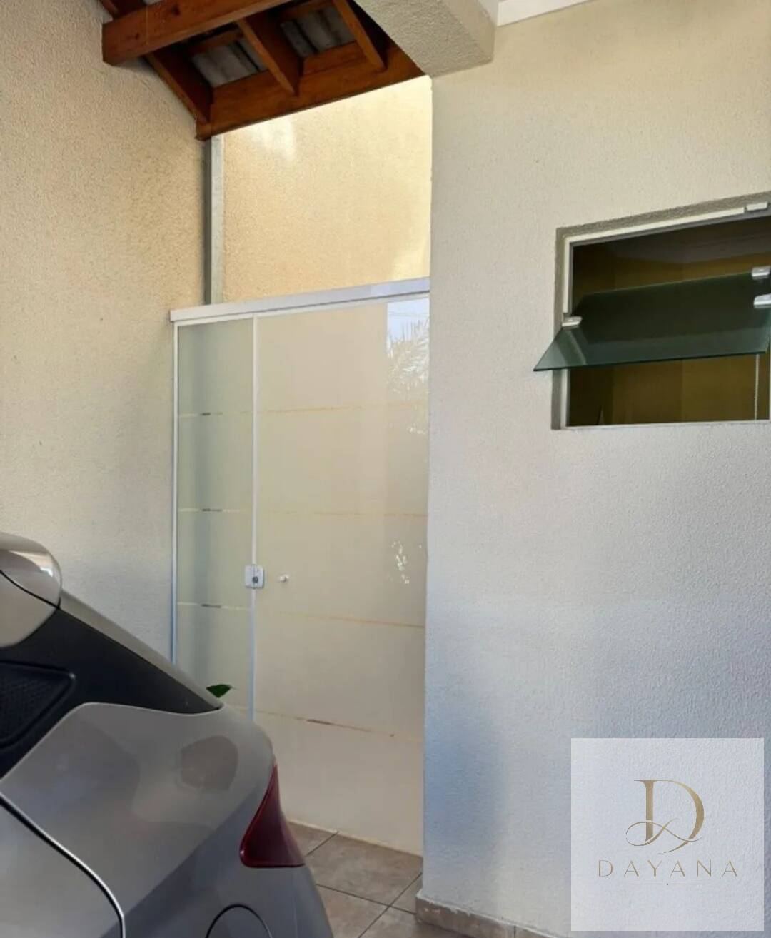 Casa, 4 quartos, 165 m² - Foto 12