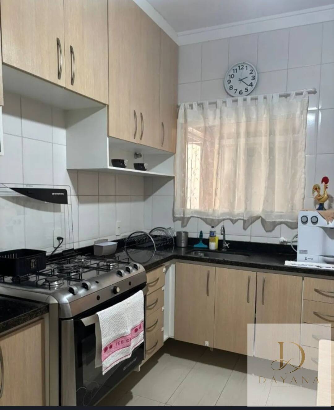 Casa, 4 quartos, 165 m² - Foto 14