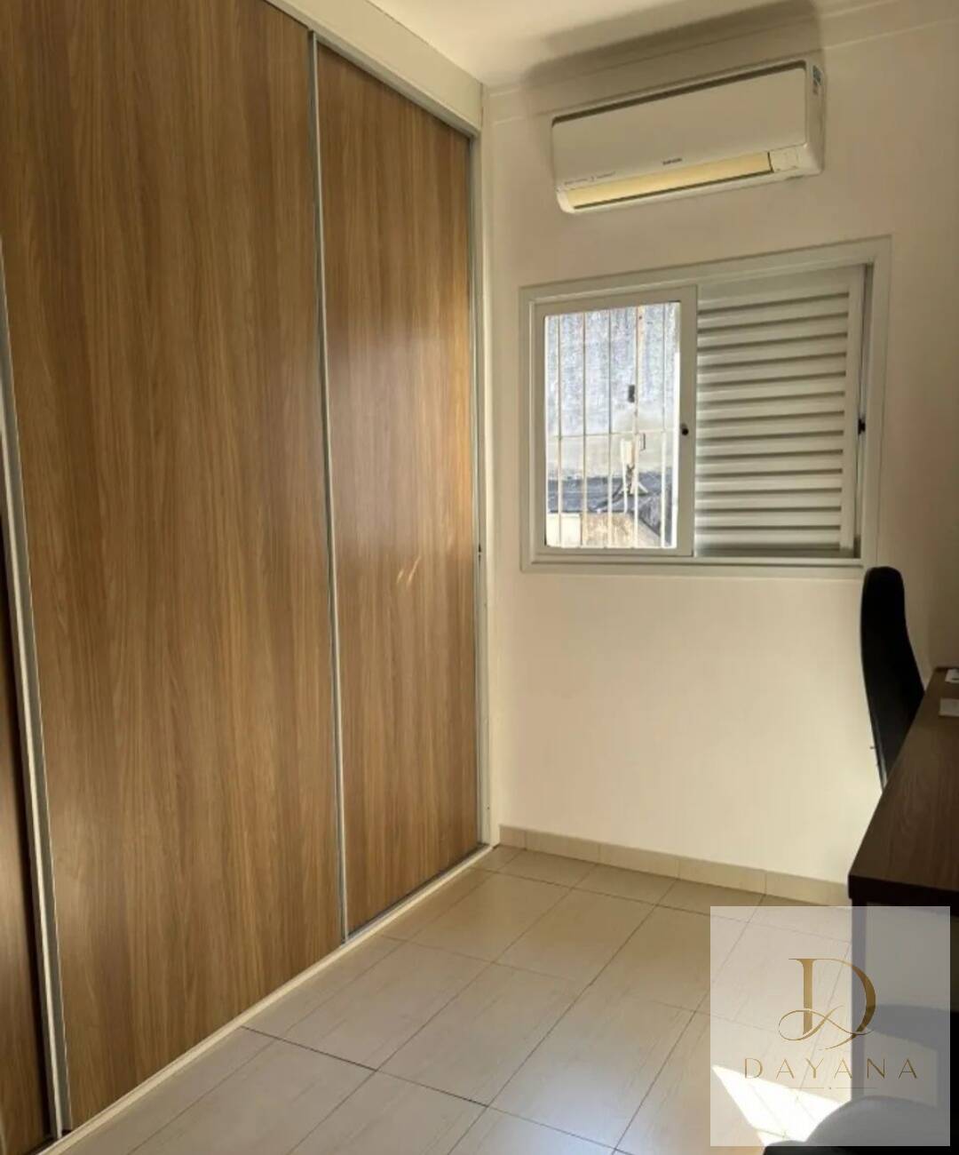 Casa, 4 quartos, 165 m² - Foto 15