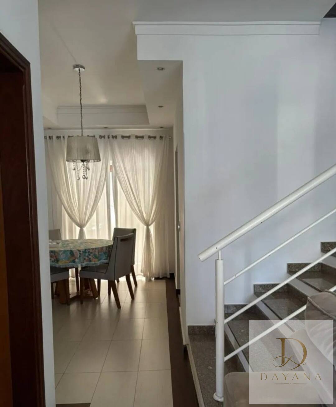 Casa, 4 quartos, 165 m² - Foto 16