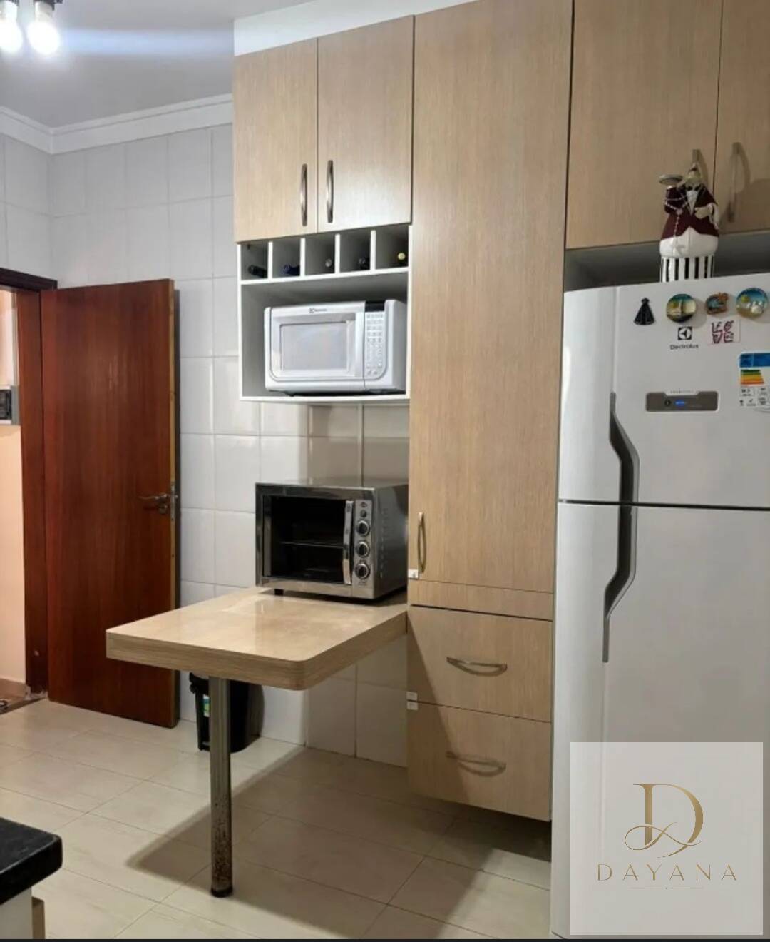 Casa, 4 quartos, 165 m² - Foto 17