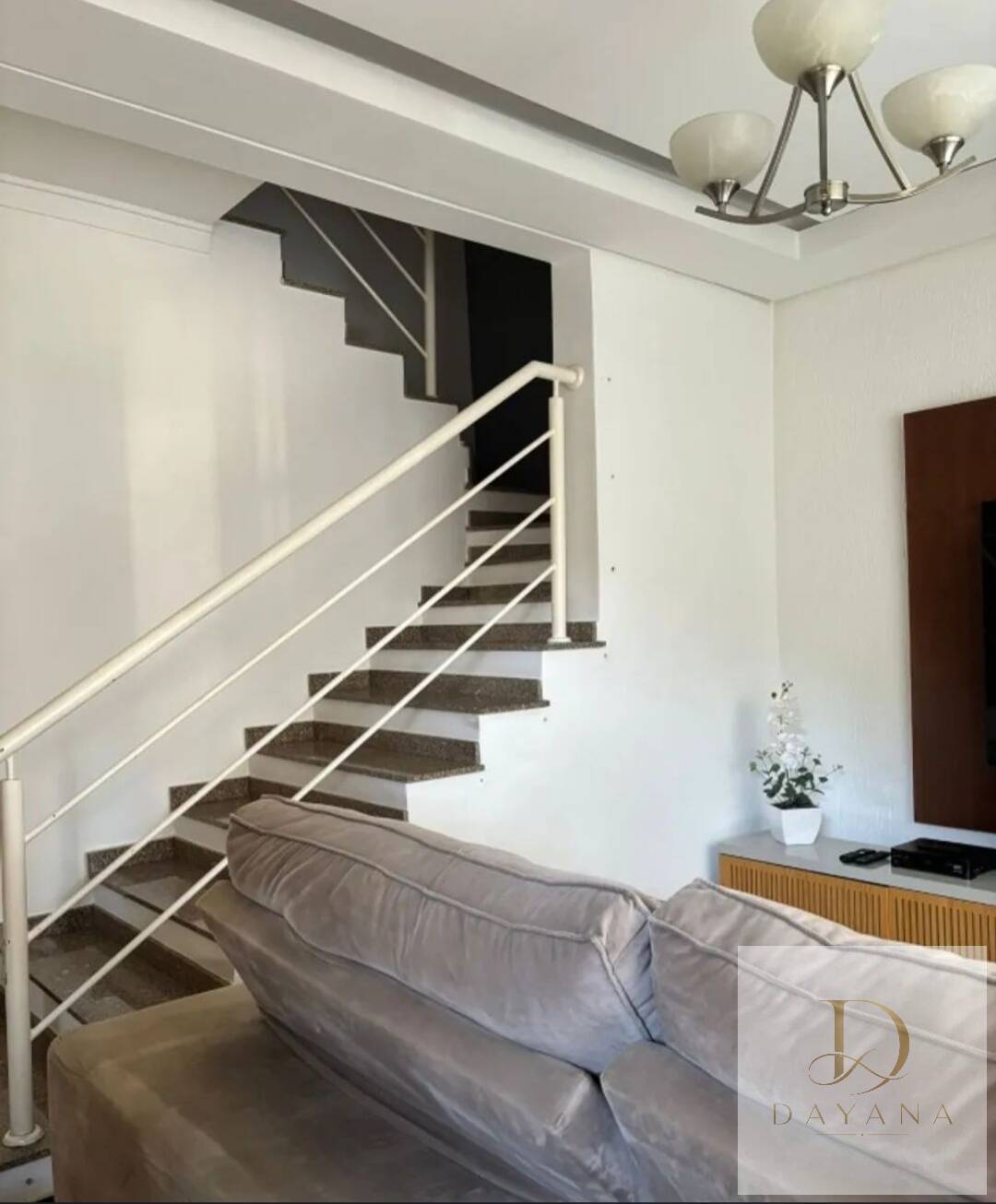 Casa, 4 quartos, 165 m² - Foto 19