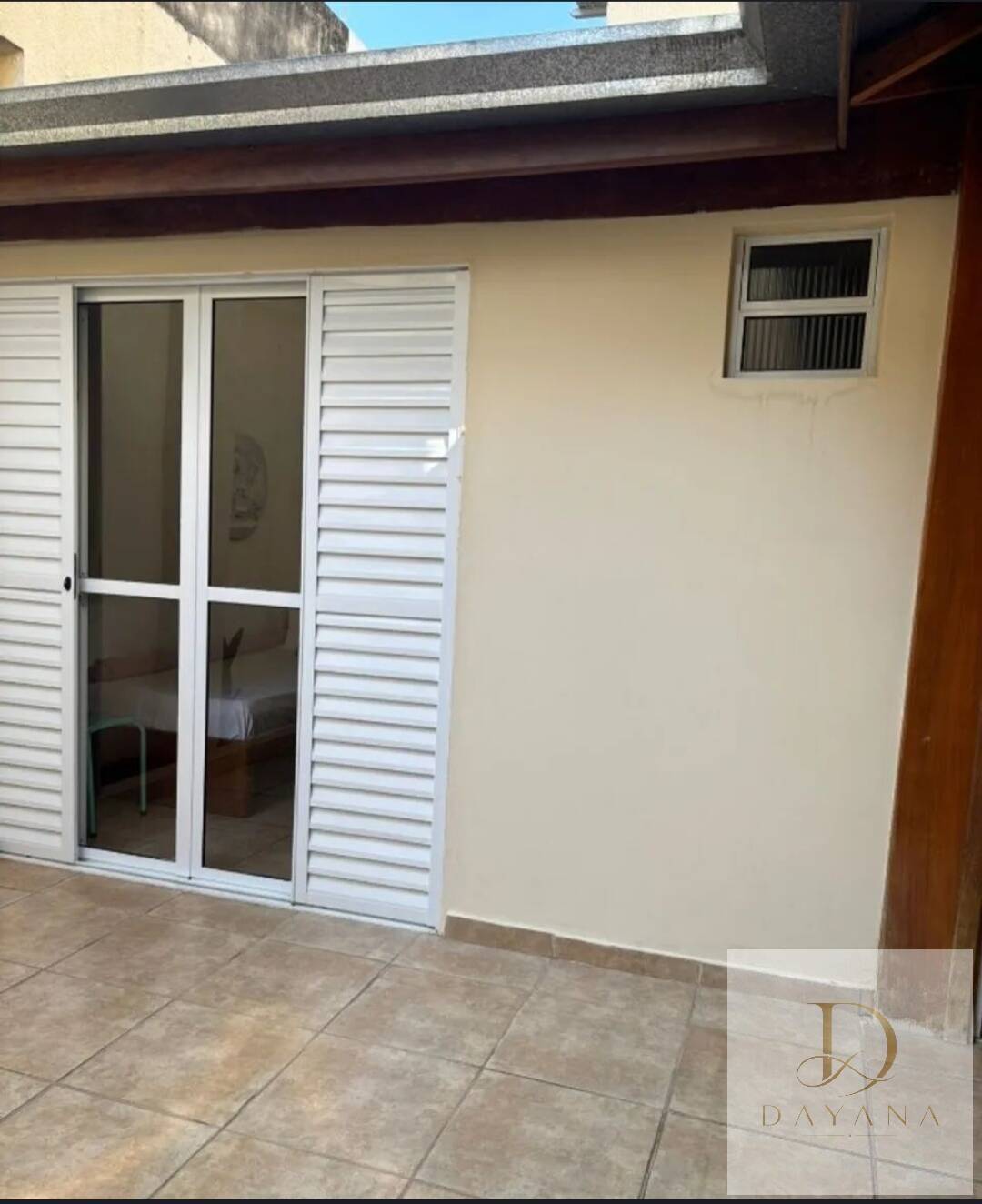 Casa, 4 quartos, 165 m² - Foto 18
