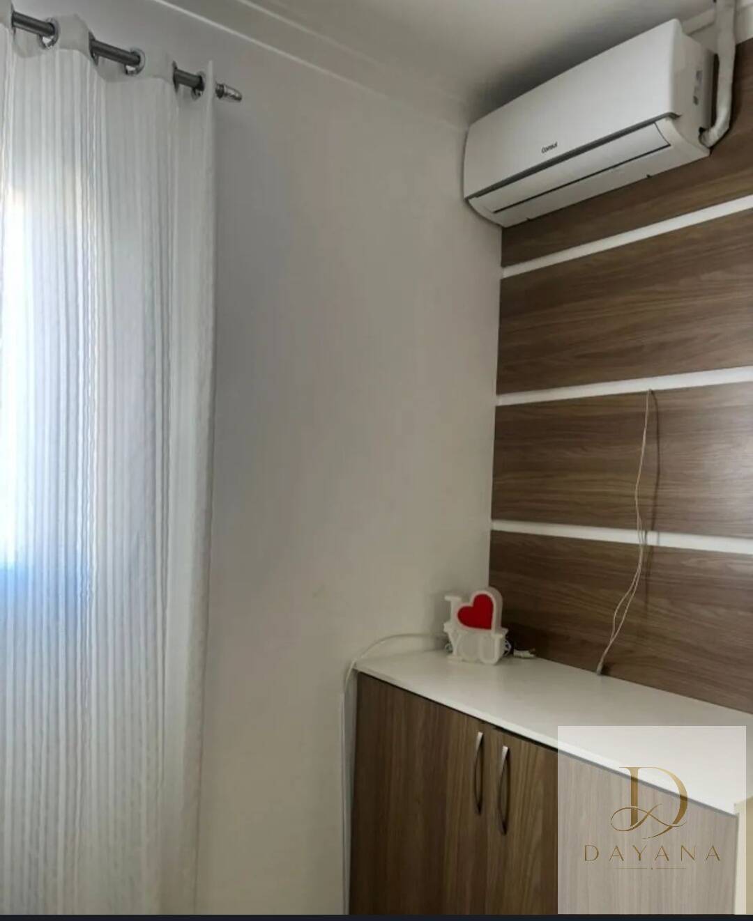 Casa, 4 quartos, 165 m² - Foto 20