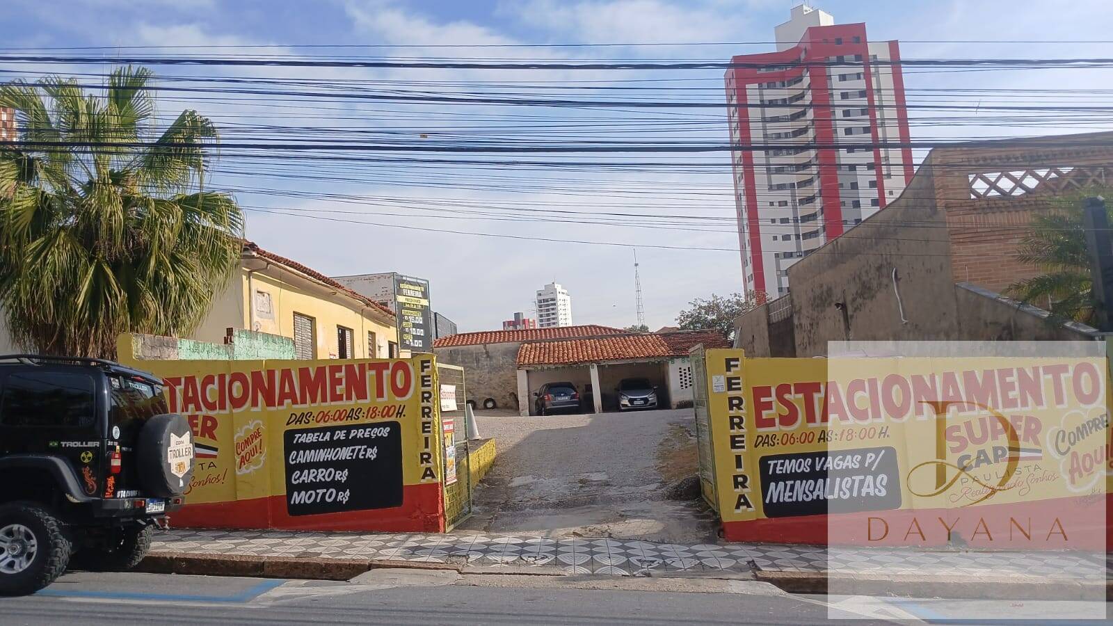 Terreno, 990 m² - Foto 4