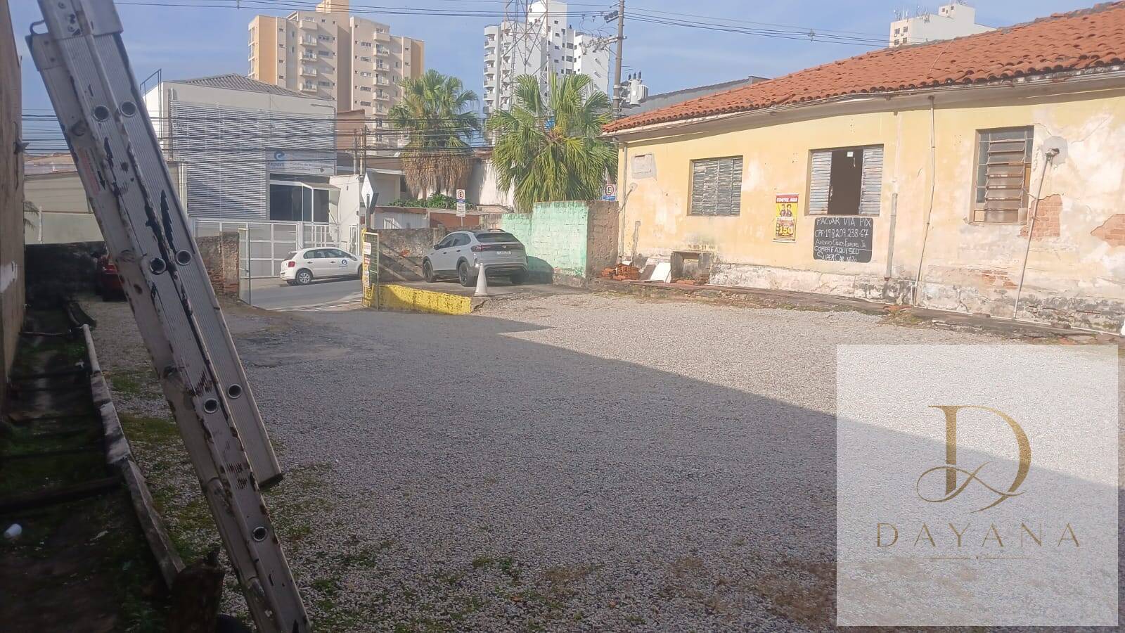 Terreno, 990 m² - Foto 8