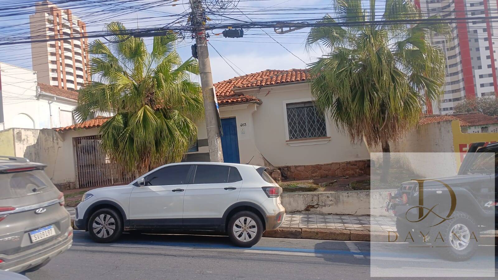 Terreno, 990 m² - Foto 10