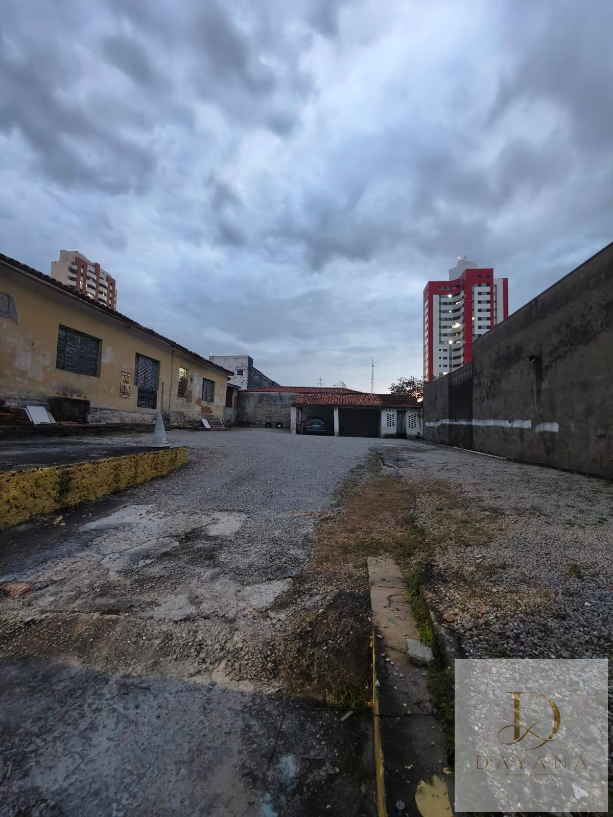 Terreno, 990 m² - Foto 11