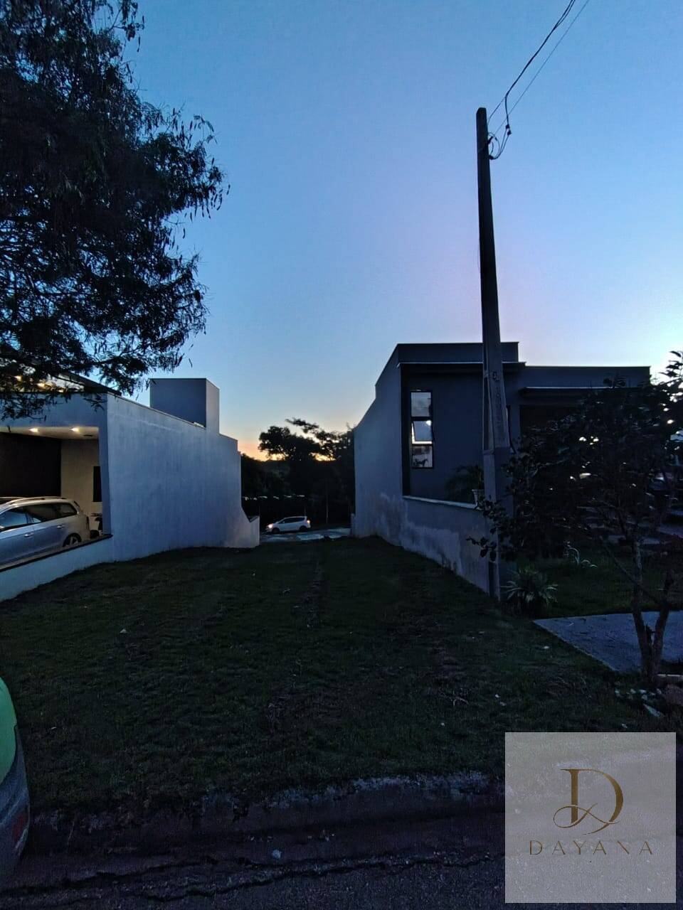 Terreno, 190 m² - Foto 4