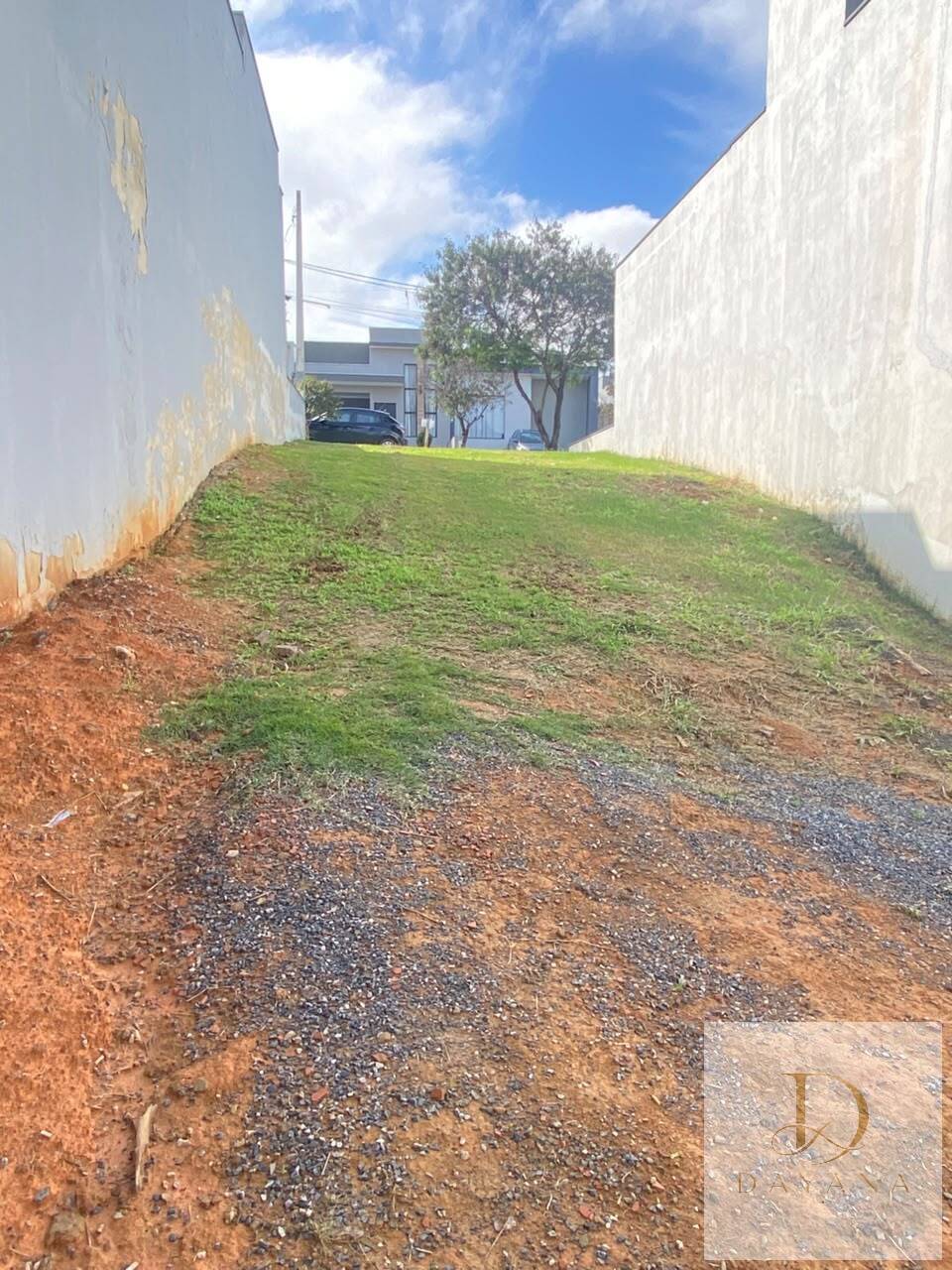 Terreno, 190 m² - Foto 6