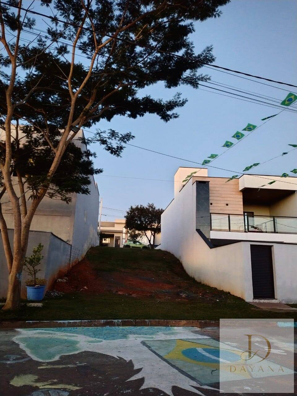 Terreno, 190 m² - Foto 5