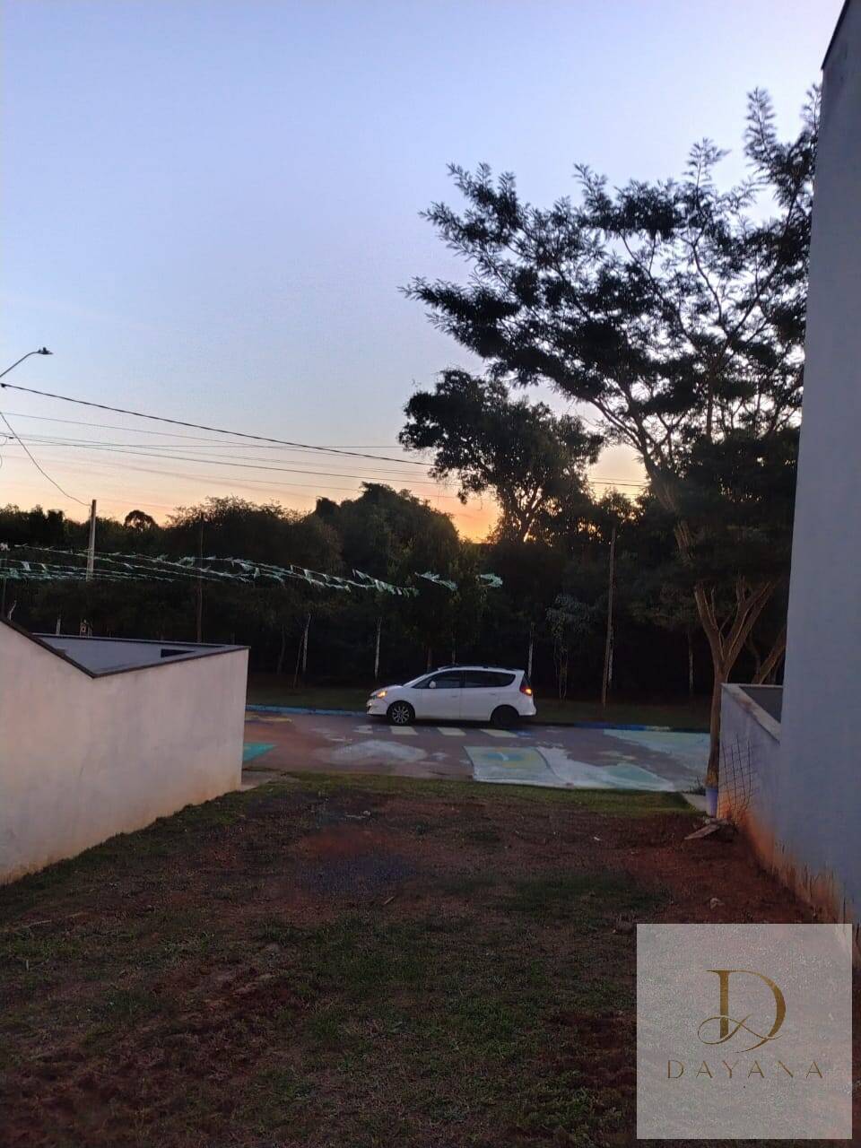 Terreno, 190 m² - Foto 7