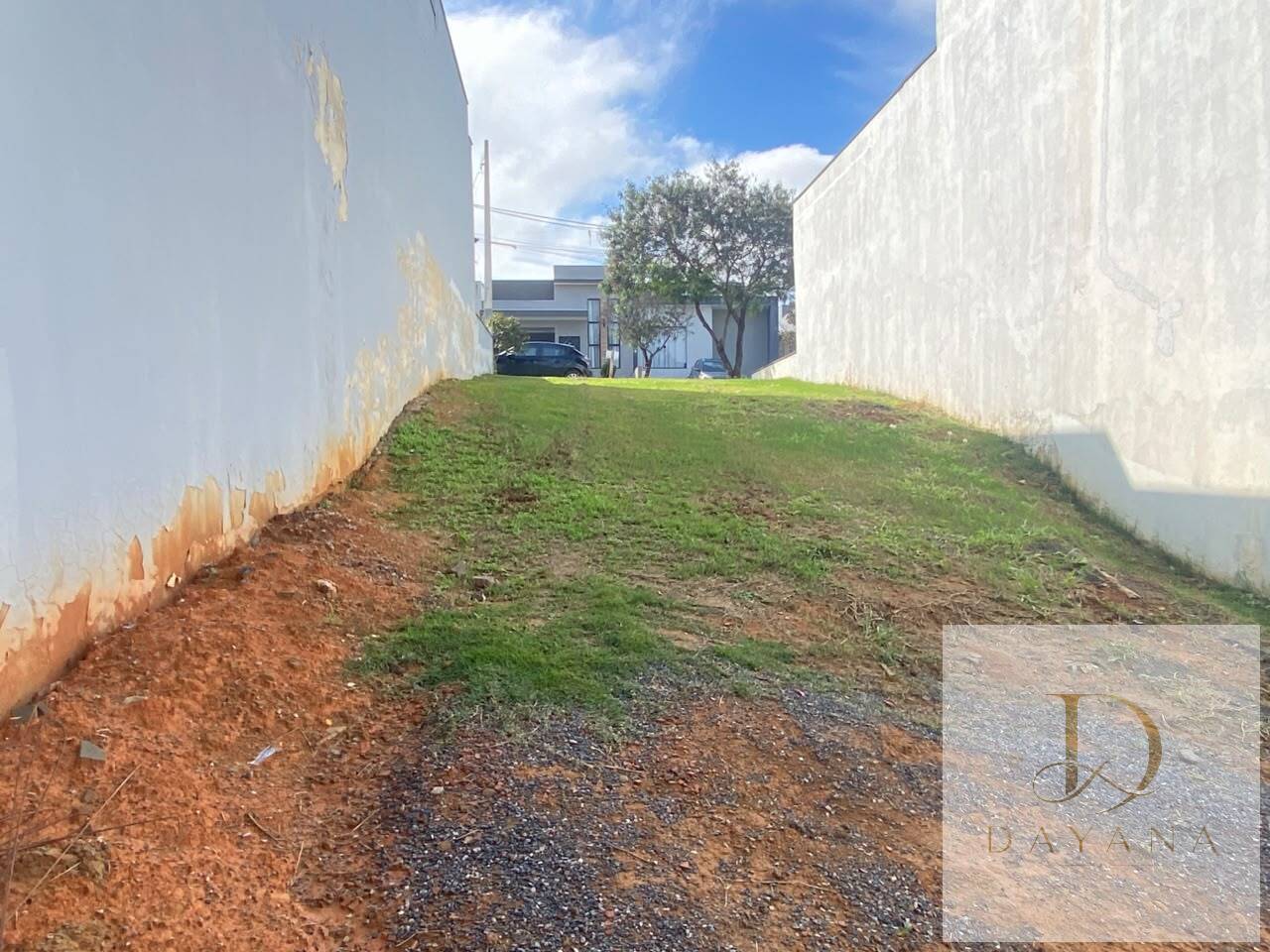 Terreno, 190 m² - Foto 9