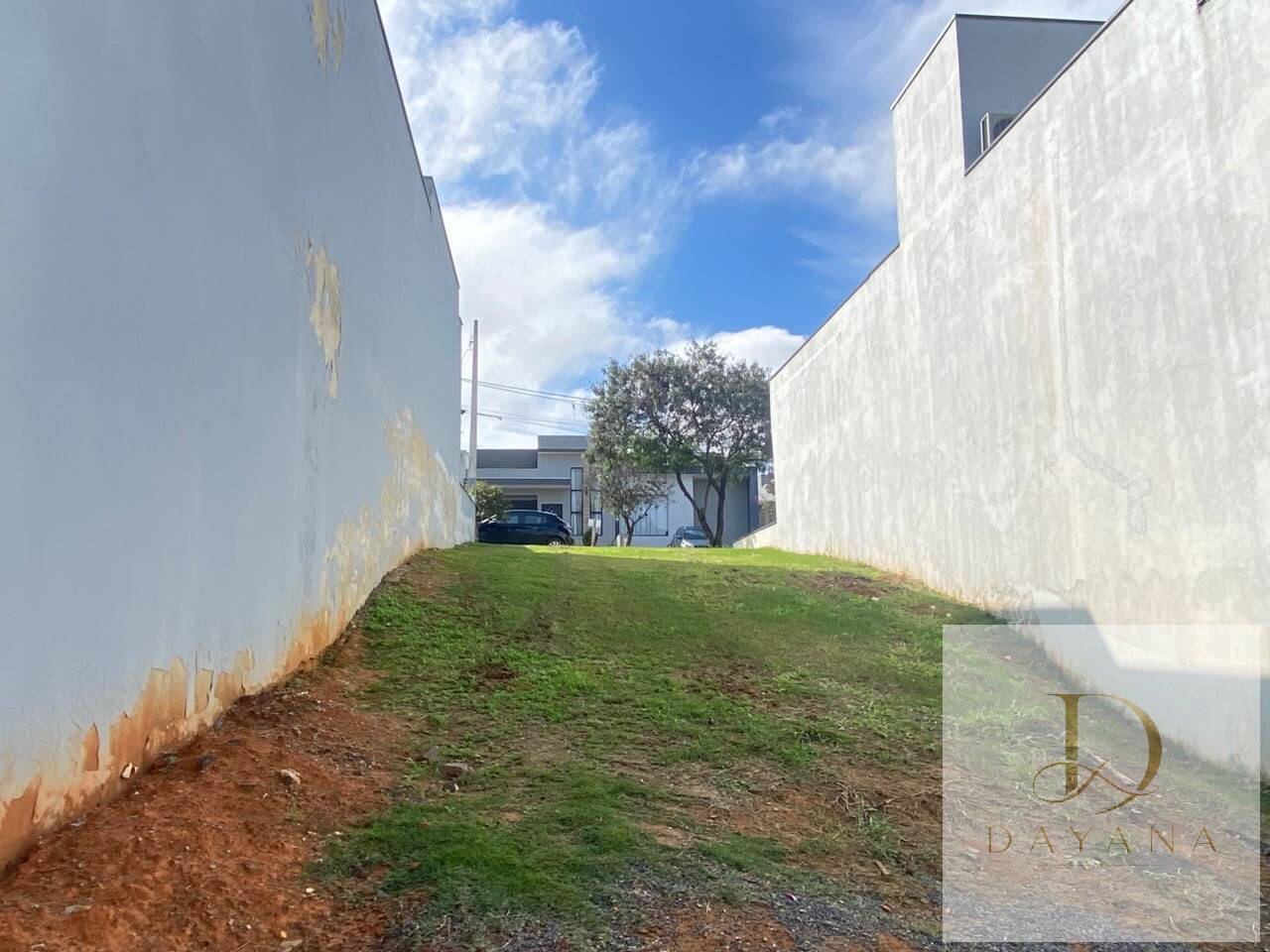 Terreno, 190 m² - Foto 8