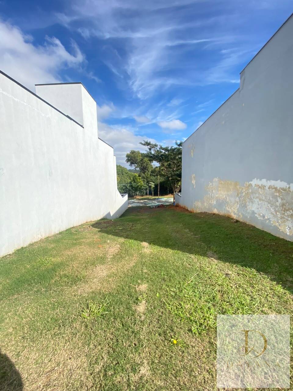Terreno, 190 m² - Foto 10