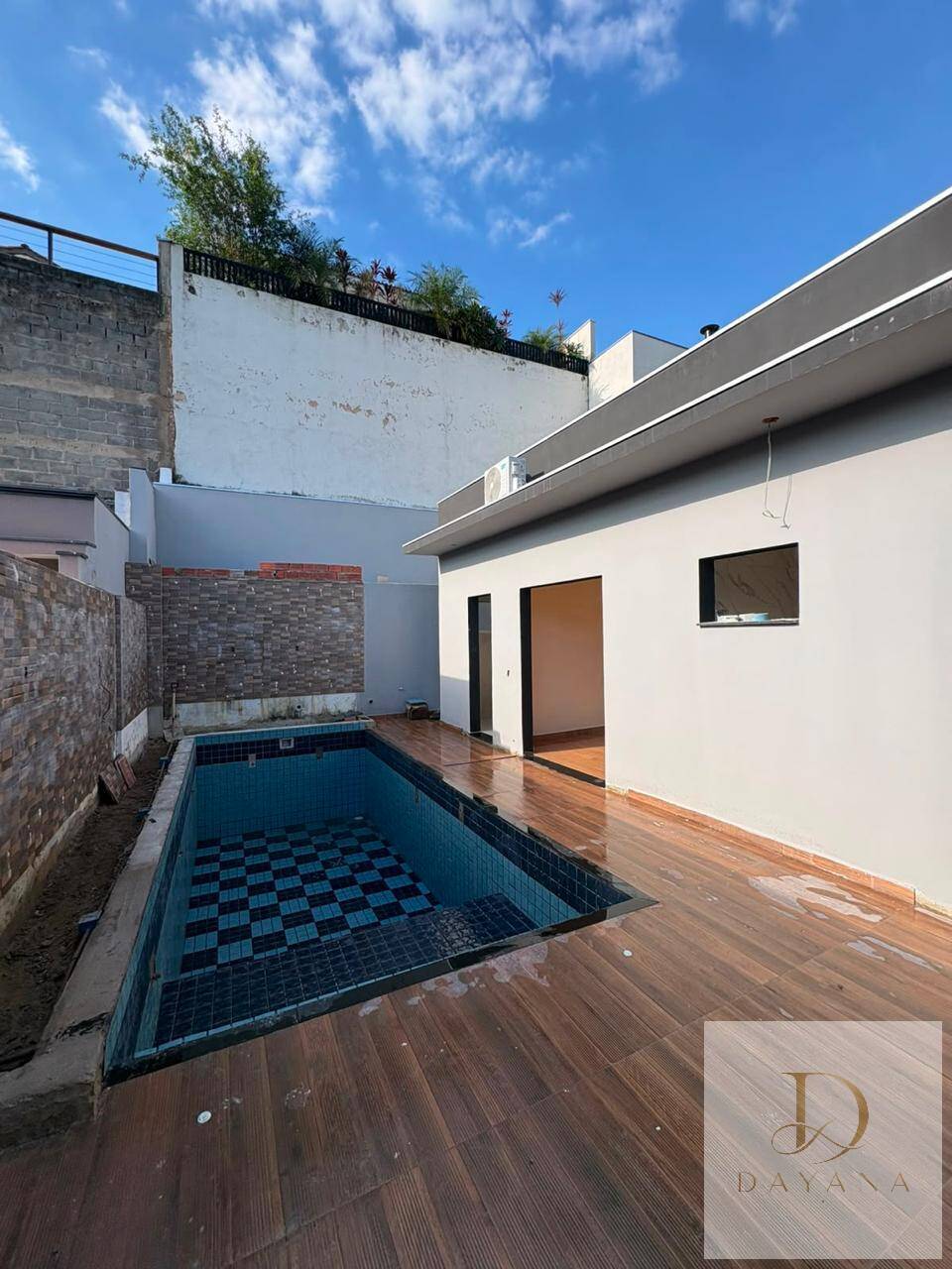 Casa de Condomínio, 3 quartos - Foto 14