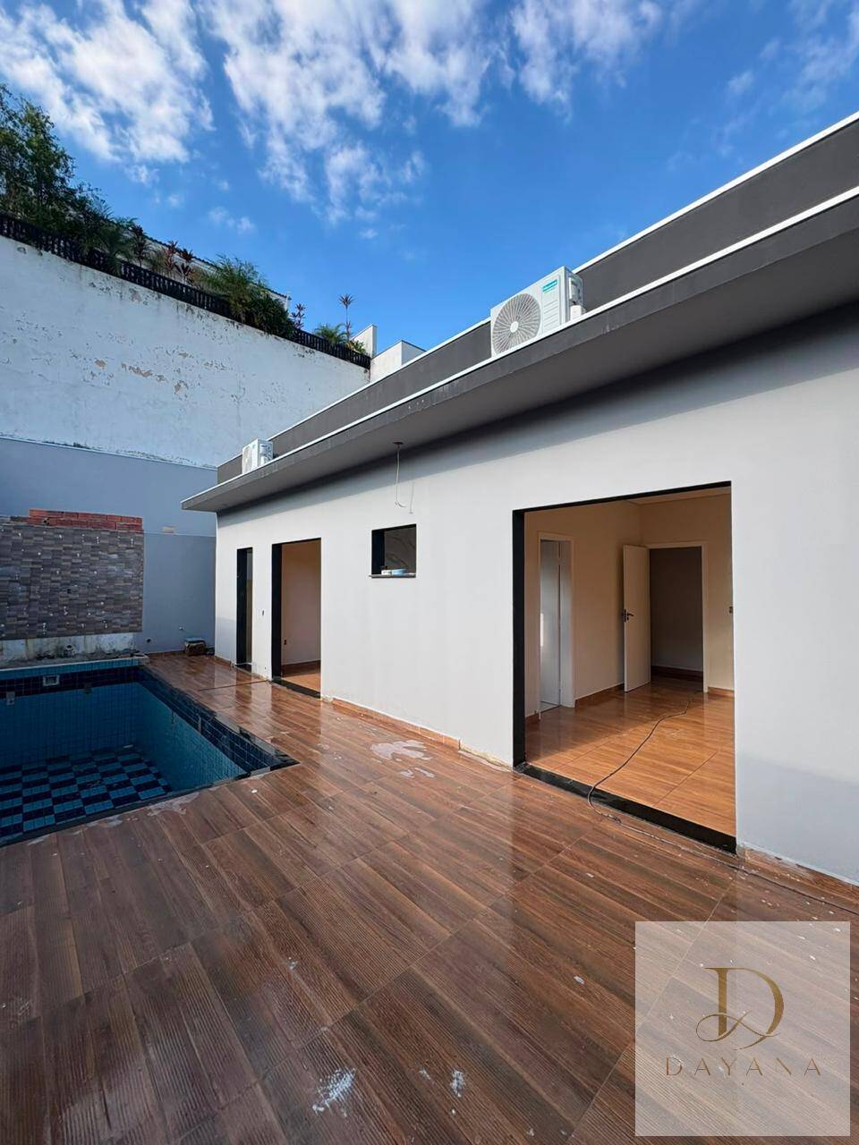 Casa de Condomínio, 3 quartos - Foto 16