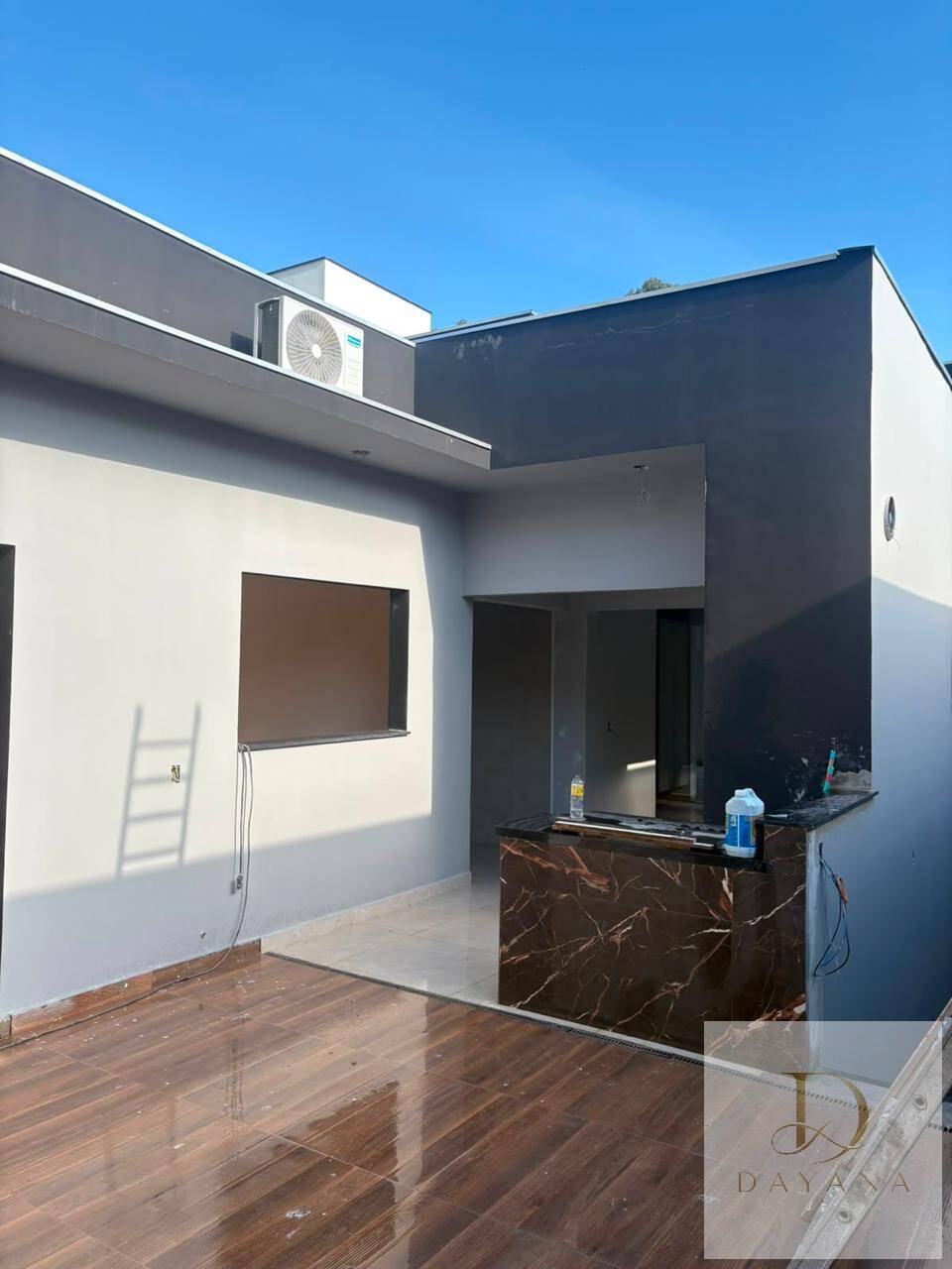 Casa de Condomínio, 3 quartos - Foto 17