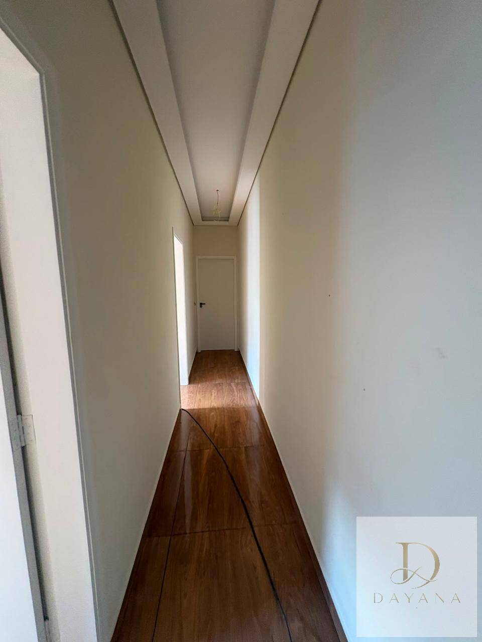 Casa de Condomínio, 3 quartos - Foto 19