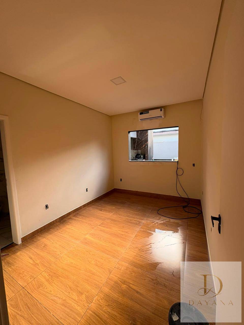 Casa de Condomínio, 3 quartos - Foto 22