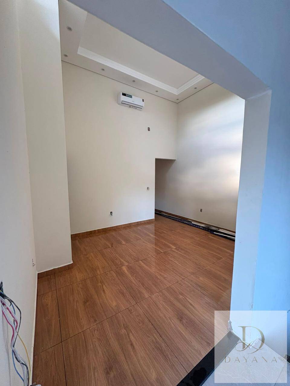 Casa de Condomínio, 3 quartos - Foto 27