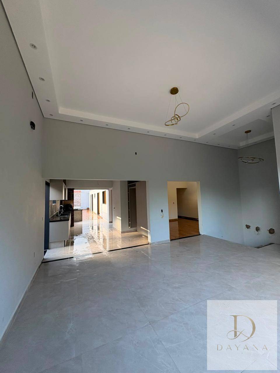 Casa de Condomínio, 3 quartos - Foto 28