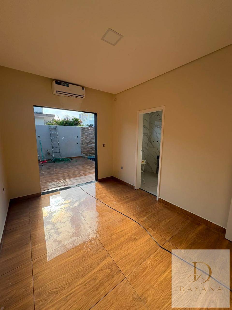 Casa de Condomínio, 3 quartos - Foto 29