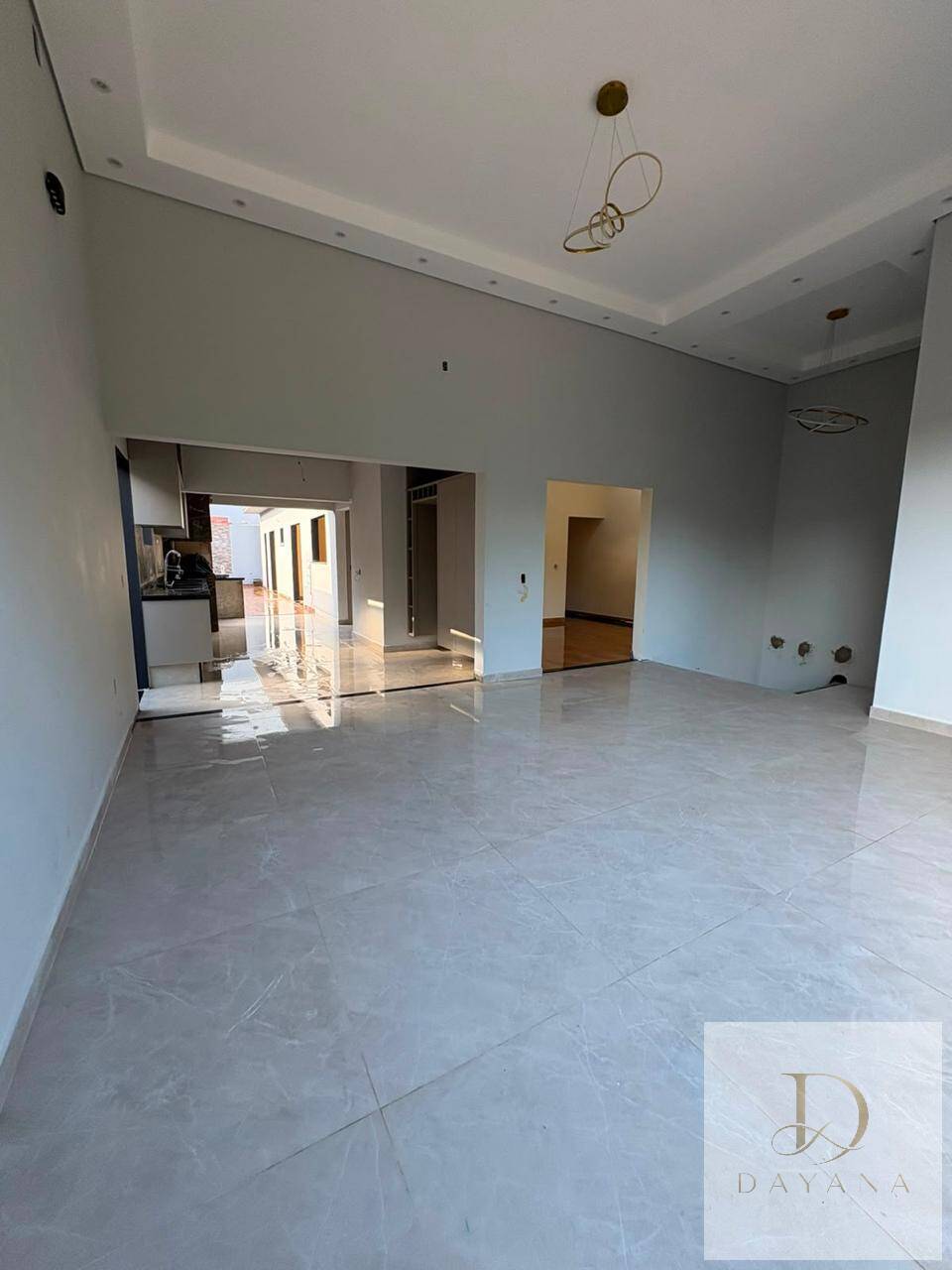 Casa de Condomínio, 3 quartos - Foto 31