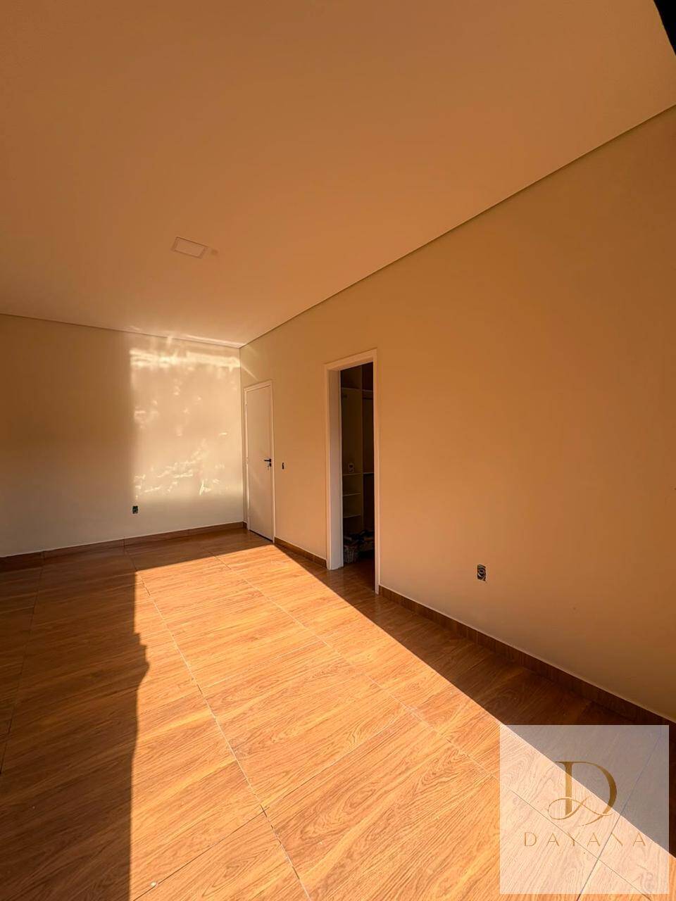 Casa de Condomínio, 3 quartos - Foto 38