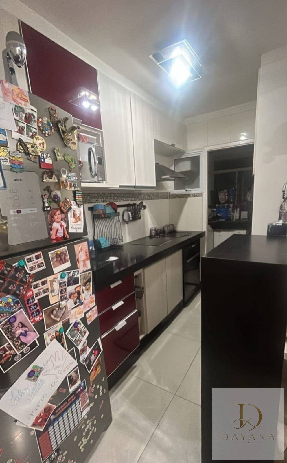 Apartamento, 2 quartos - Foto 4