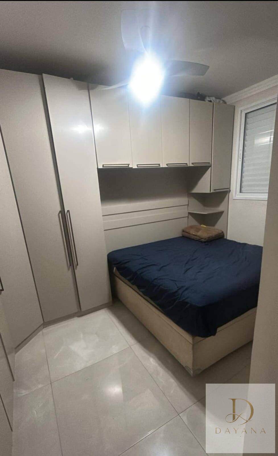 Apartamento, 2 quartos - Foto 6