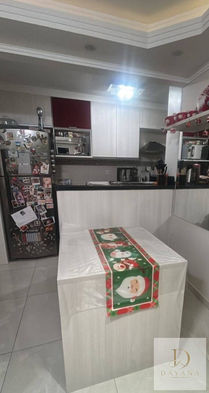 Apartamento, 2 quartos - Foto 5