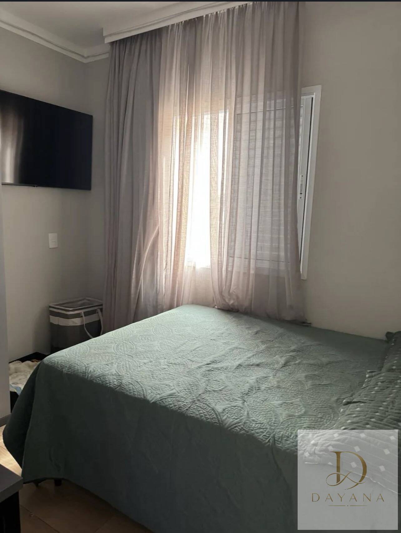 Casa de Condomínio, 2 quartos - Foto 10