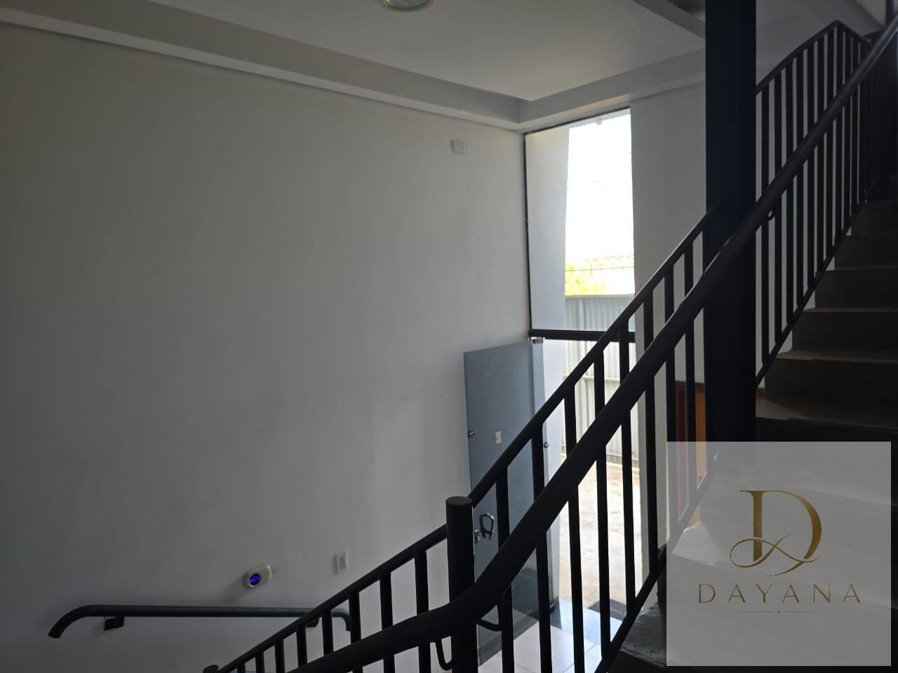 Depósito-Galpão, 225 m² - Foto 6