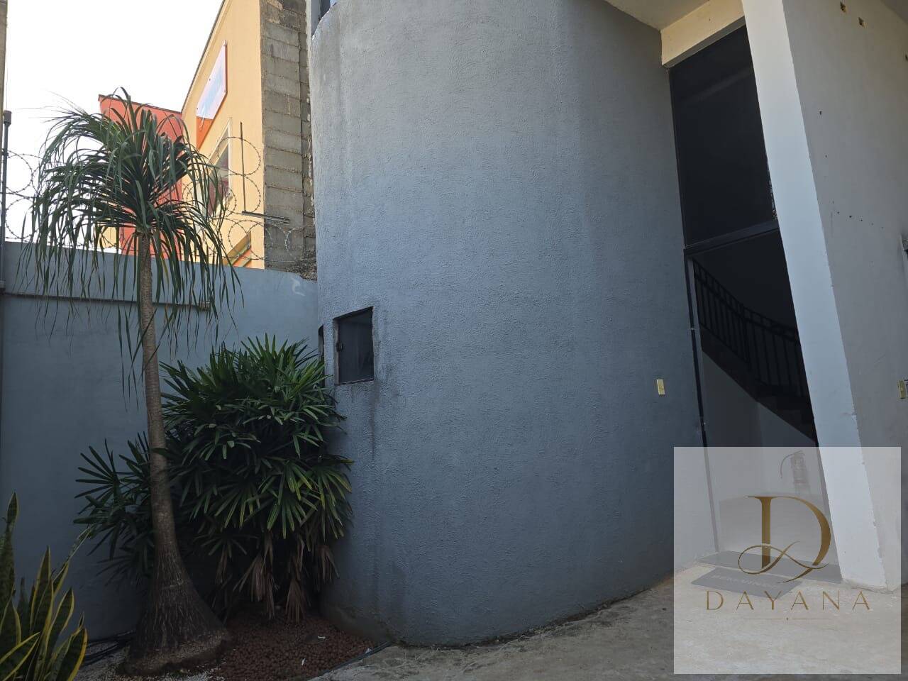 Depósito-Galpão, 225 m² - Foto 9