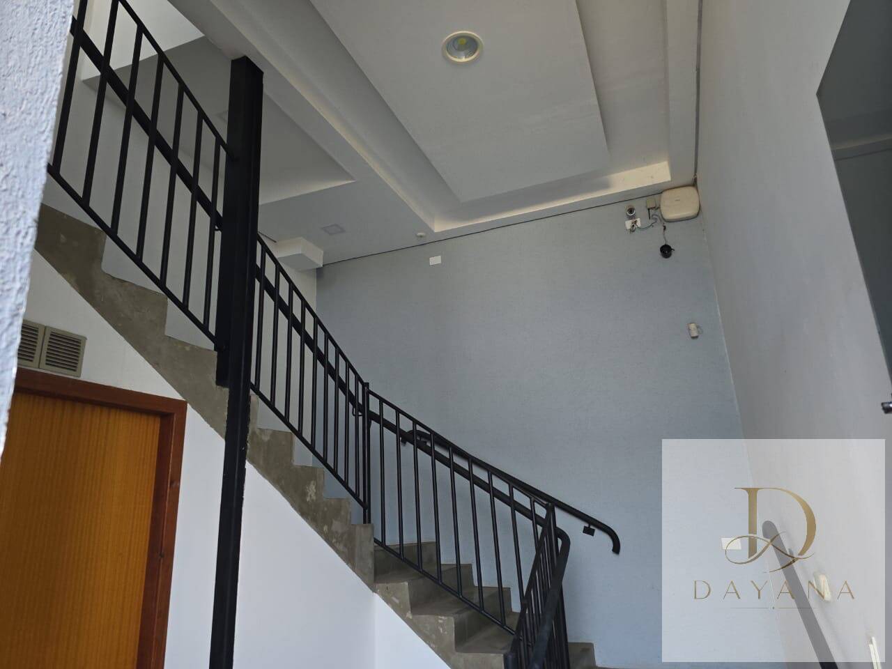 Depósito-Galpão, 225 m² - Foto 10