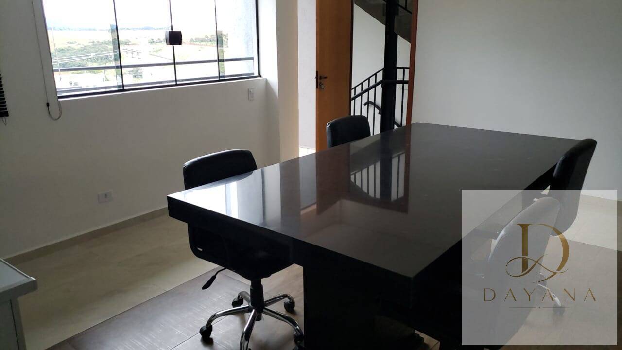 Depósito-Galpão, 225 m² - Foto 11
