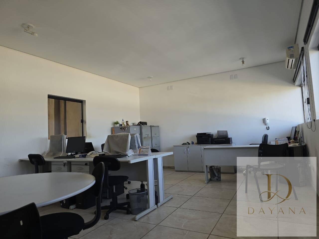 Depósito-Galpão, 225 m² - Foto 13