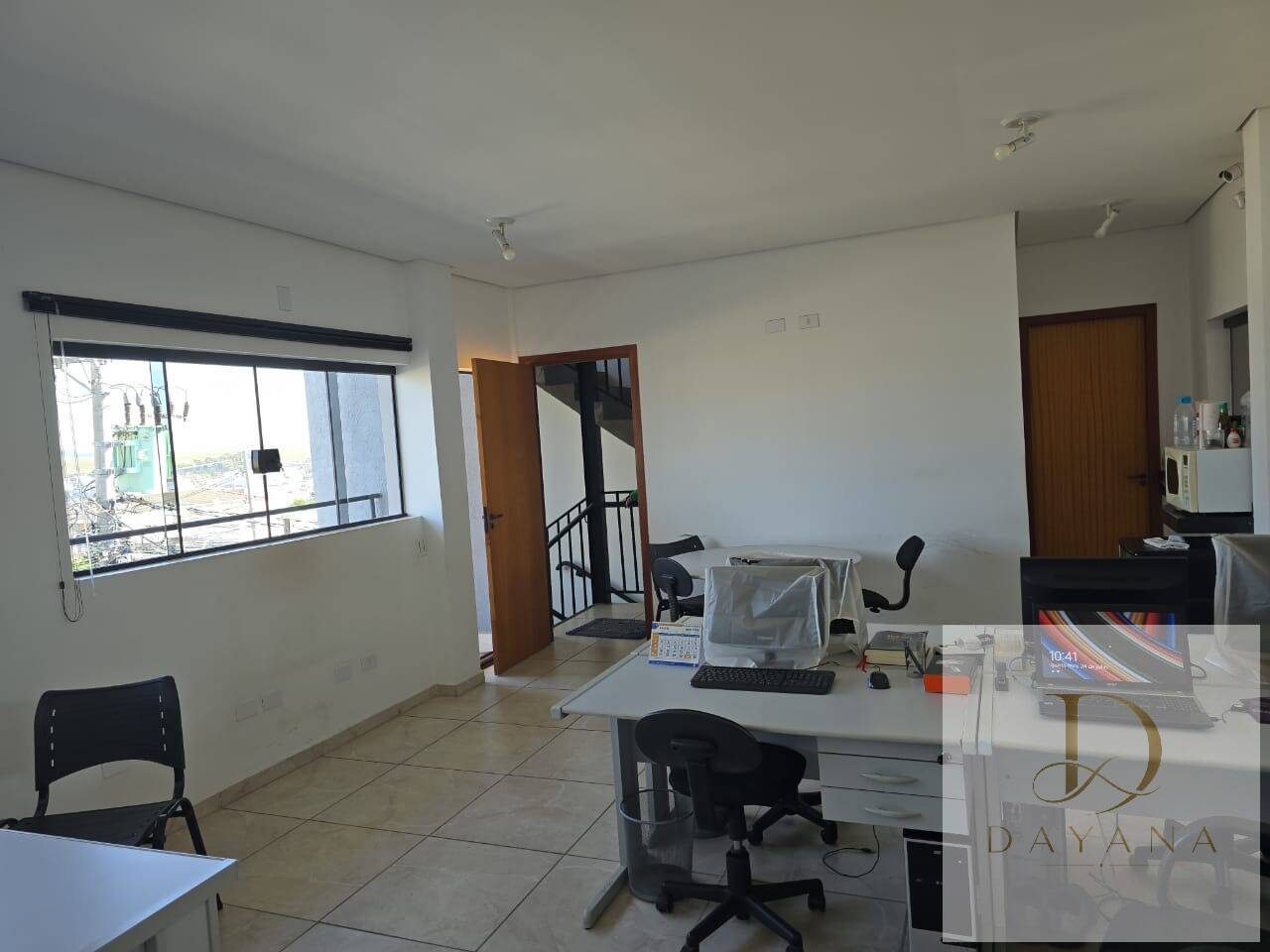 Depósito-Galpão, 225 m² - Foto 15