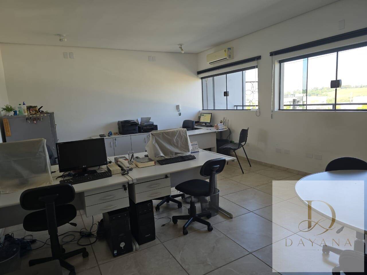 Depósito-Galpão, 225 m² - Foto 16