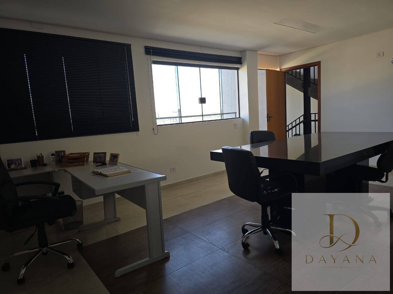 Depósito-Galpão, 225 m² - Foto 19