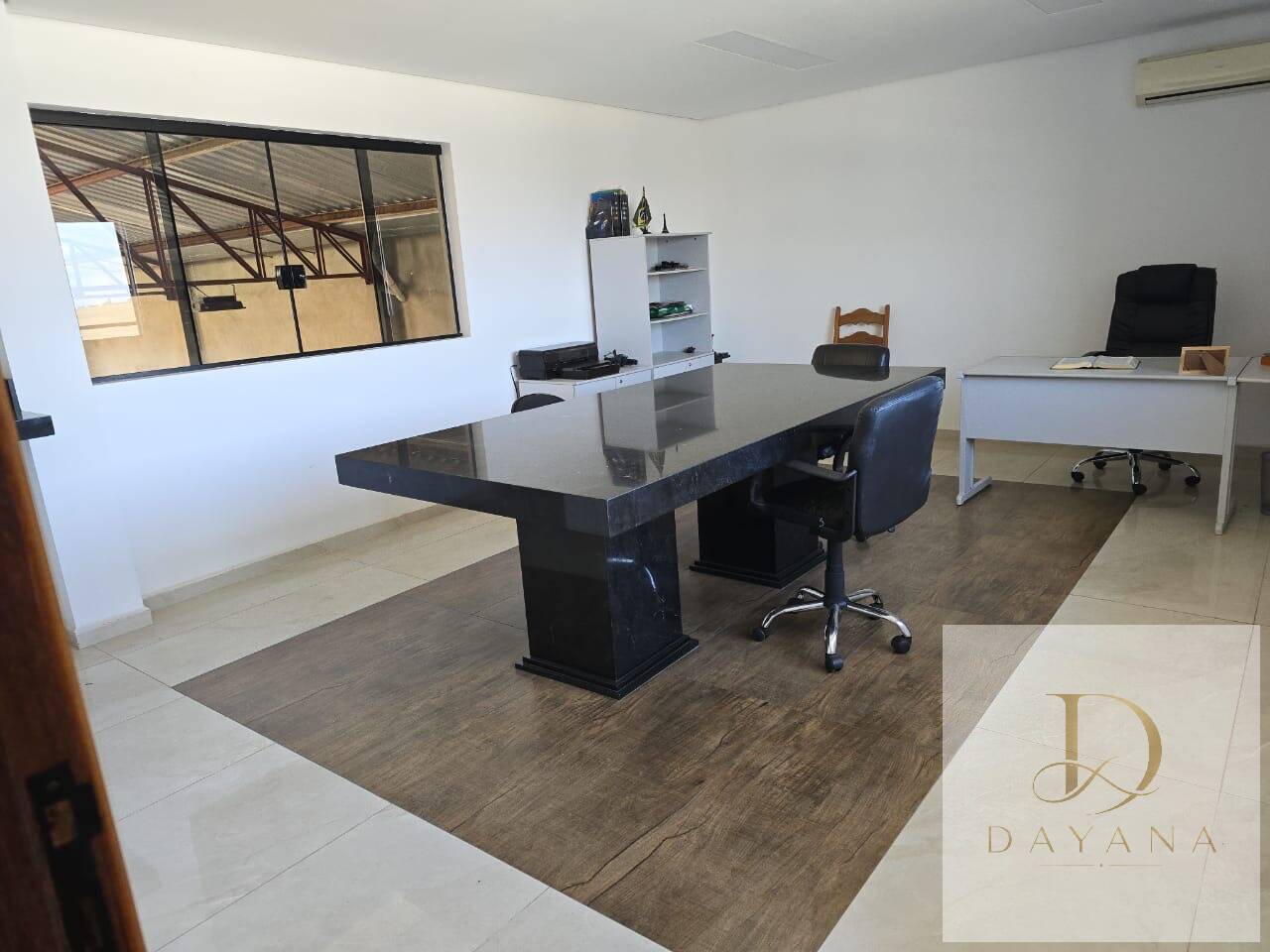 Depósito-Galpão, 225 m² - Foto 18
