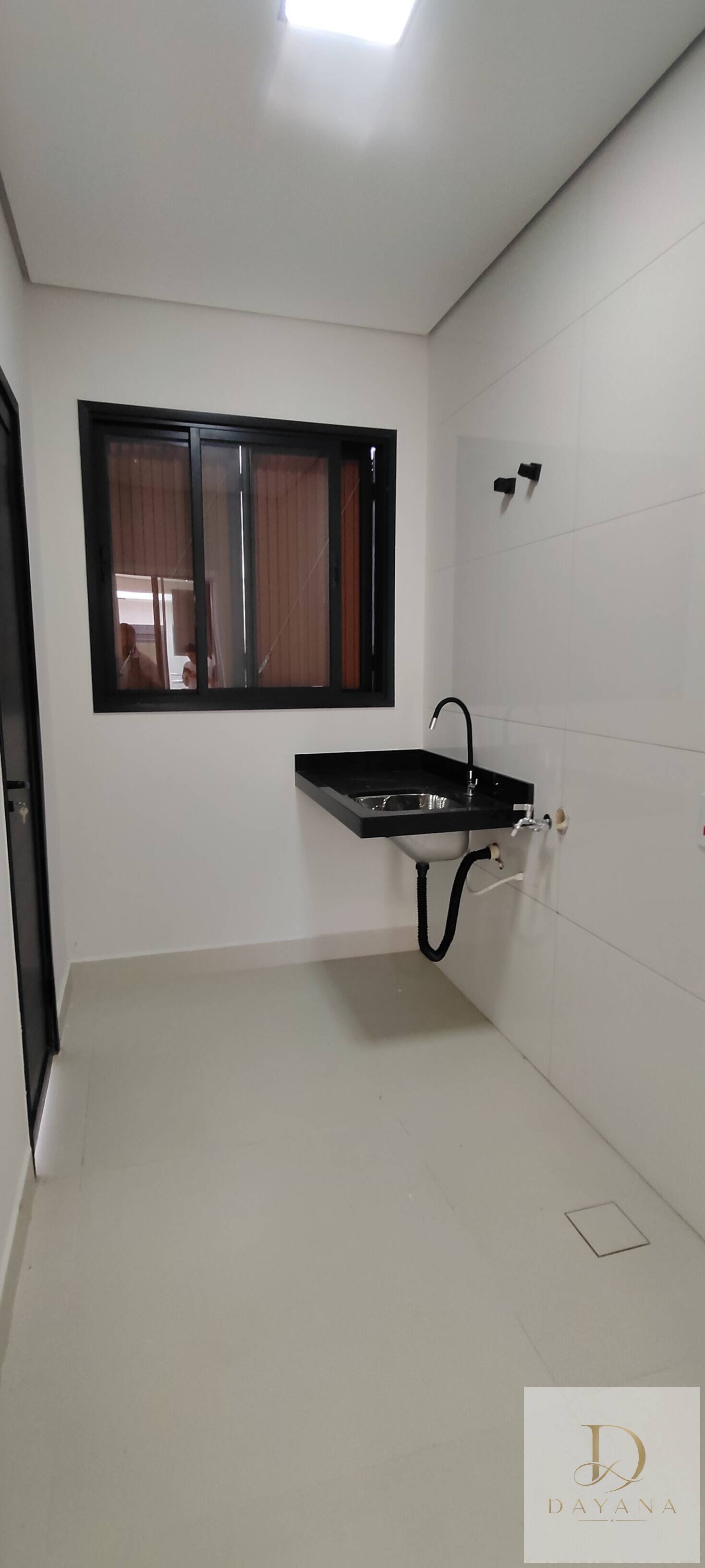 Casa de Condomínio, 3 quartos - Foto 9