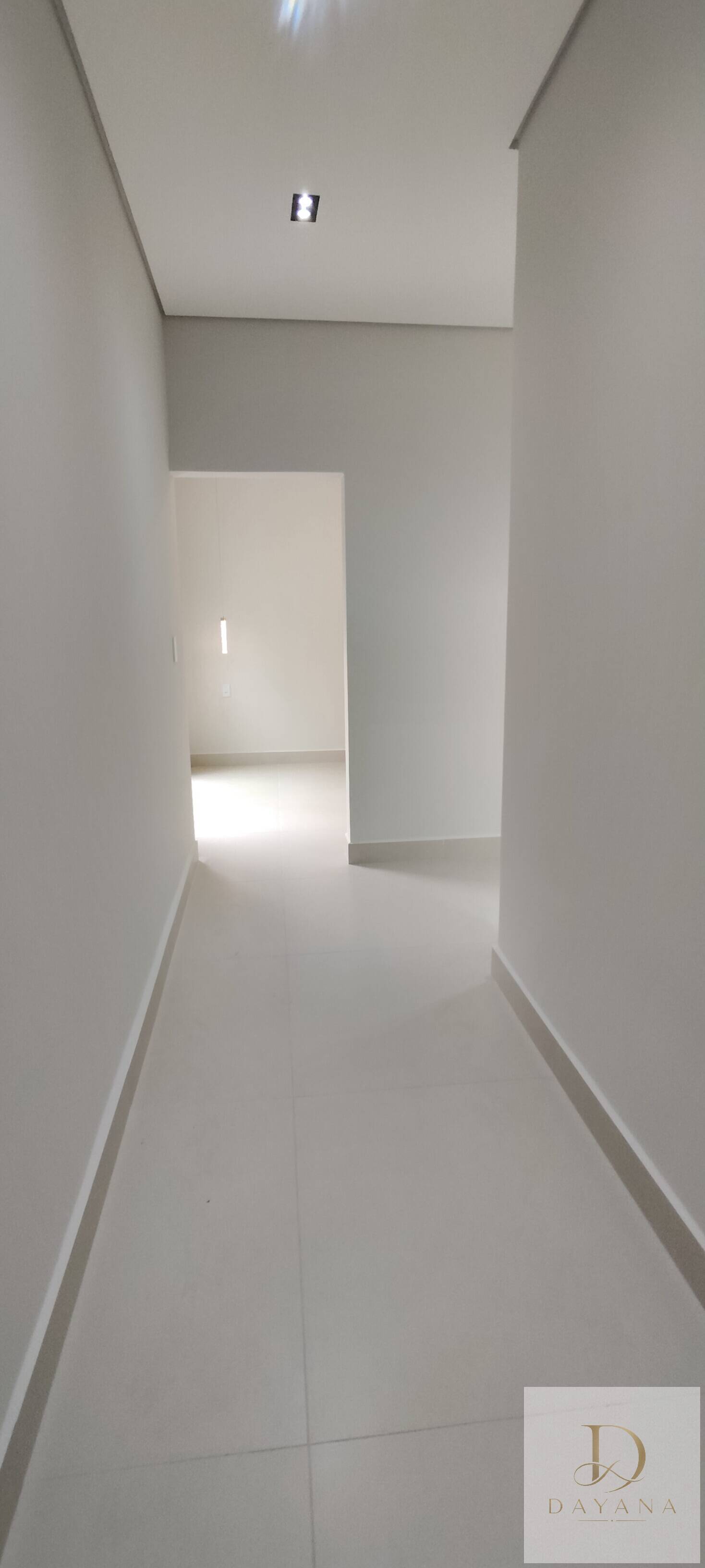 Casa de Condomínio, 3 quartos - Foto 13