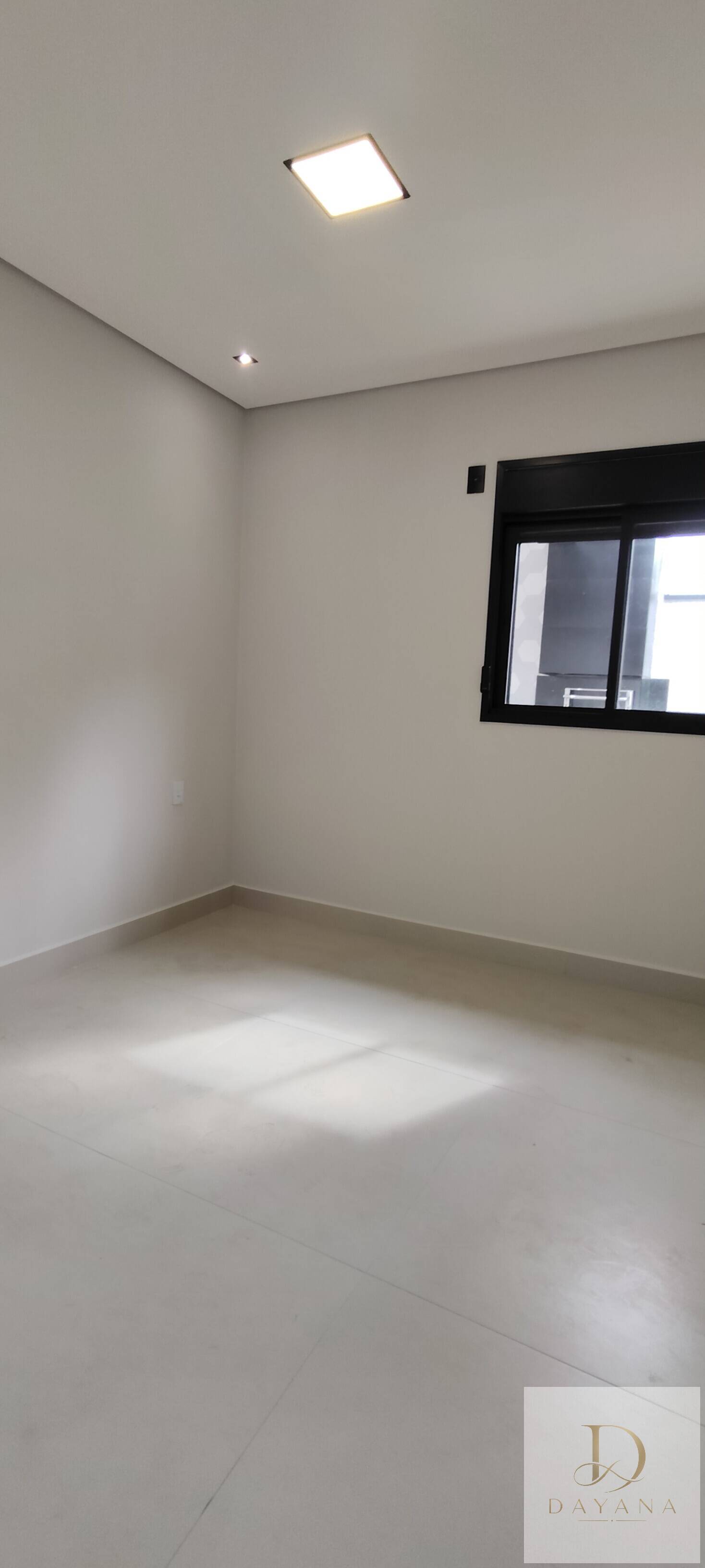 Casa de Condomínio, 3 quartos - Foto 15