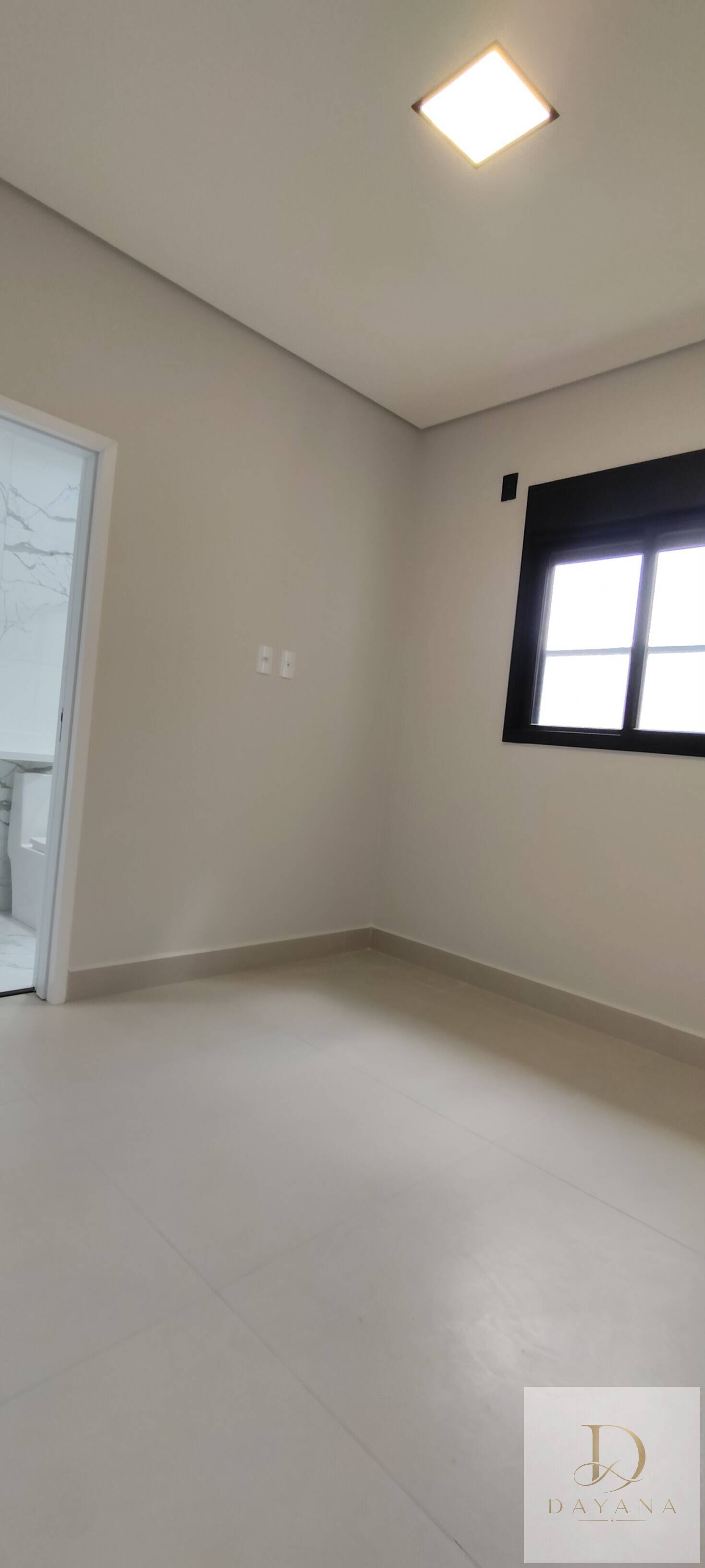 Casa de Condomínio, 3 quartos - Foto 18