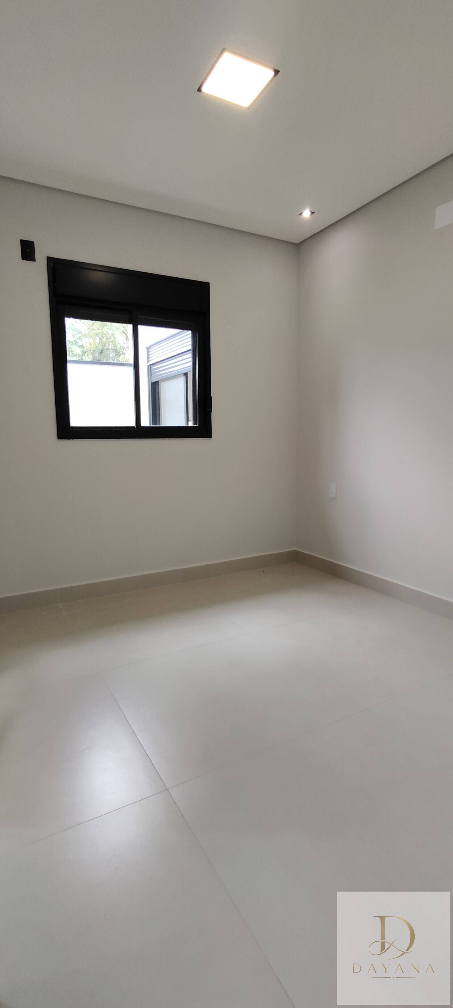 Casa de Condomínio, 3 quartos - Foto 19